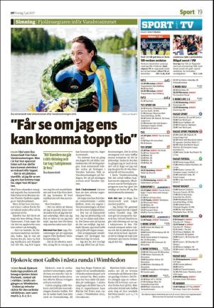 falukuriren-20170707_000_00_00_019.pdf