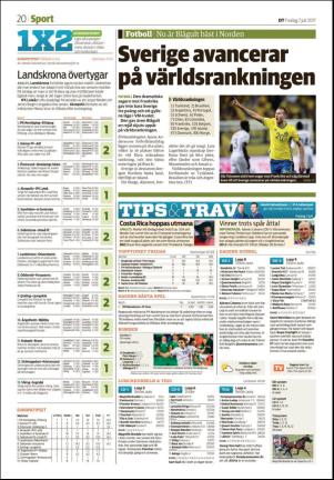 falukuriren-20170707_000_00_00_020.pdf