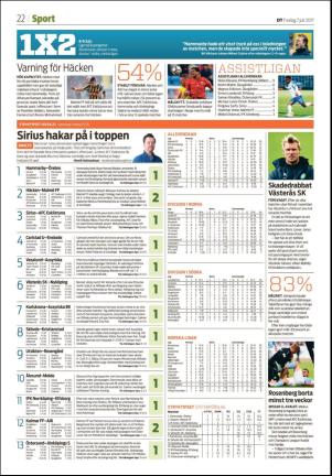 falukuriren-20170707_000_00_00_022.pdf