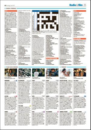 falukuriren-20170707_000_00_00_025.pdf