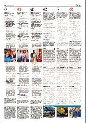 falukuriren-20170707_000_00_00_027.pdf