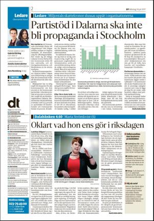 falukuriren-20170724_000_00_00_002.pdf