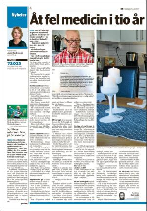 falukuriren-20170724_000_00_00_004.pdf