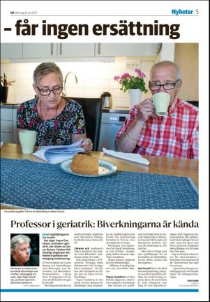 falukuriren-20170724_000_00_00_005.pdf