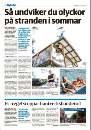 falukuriren-20170724_000_00_00_006.pdf