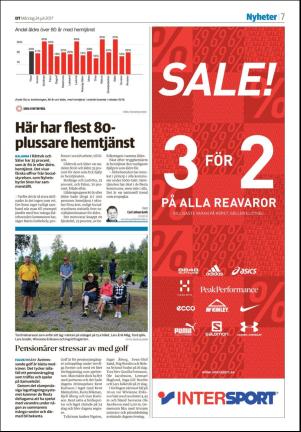 falukuriren-20170724_000_00_00_007.pdf