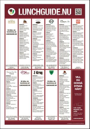 falukuriren-20170724_000_00_00_008.pdf