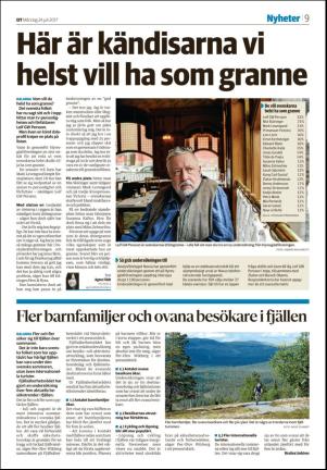 falukuriren-20170724_000_00_00_009.pdf