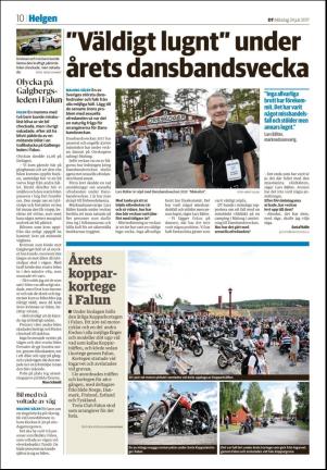 falukuriren-20170724_000_00_00_010.pdf