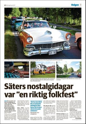 falukuriren-20170724_000_00_00_011.pdf