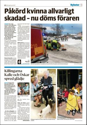 falukuriren-20170724_000_00_00_013.pdf