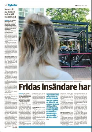 falukuriren-20170724_000_00_00_014.pdf