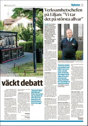 falukuriren-20170724_000_00_00_015.pdf