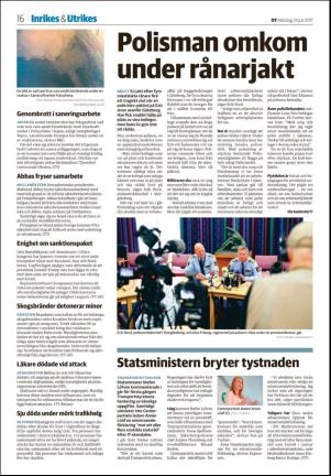 falukuriren-20170724_000_00_00_016.pdf