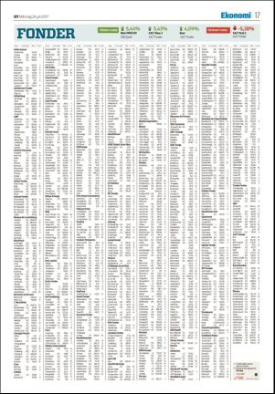 falukuriren-20170724_000_00_00_017.pdf