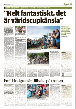 falukuriren-20170724_000_00_00_019.pdf