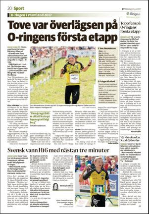 falukuriren-20170724_000_00_00_020.pdf