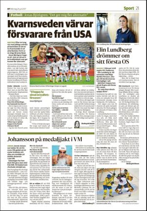 falukuriren-20170724_000_00_00_021.pdf