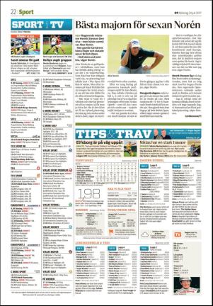 falukuriren-20170724_000_00_00_022.pdf