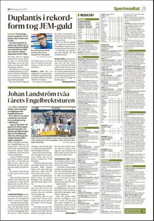 falukuriren-20170724_000_00_00_023.pdf