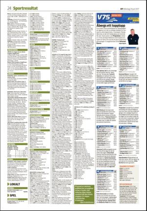 falukuriren-20170724_000_00_00_024.pdf