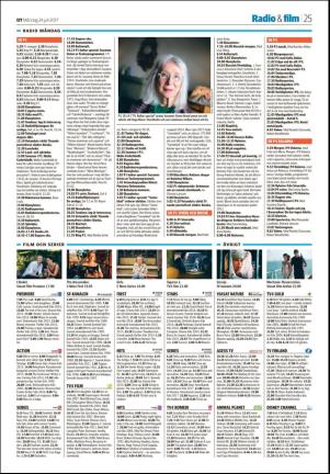 falukuriren-20170724_000_00_00_025.pdf