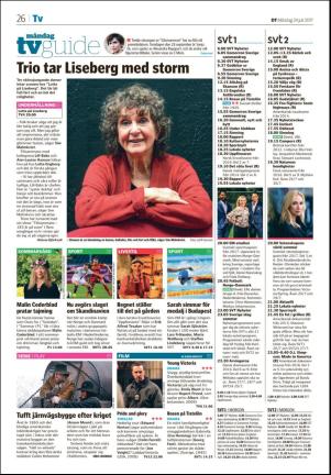 falukuriren-20170724_000_00_00_026.pdf