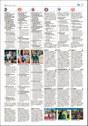 falukuriren-20170724_000_00_00_027.pdf