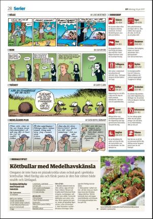 falukuriren-20170724_000_00_00_028.pdf