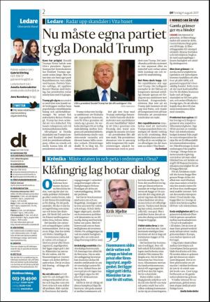 falukuriren-20170804_000_00_00_002.pdf