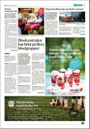 falukuriren-20170804_000_00_00_003.pdf