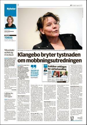 falukuriren-20170804_000_00_00_004.pdf