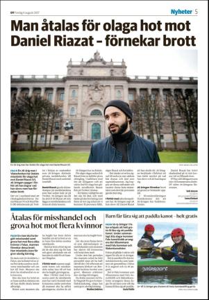 falukuriren-20170804_000_00_00_005.pdf