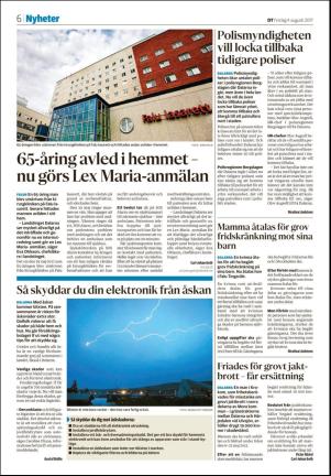 falukuriren-20170804_000_00_00_006.pdf