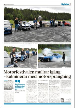 falukuriren-20170804_000_00_00_007.pdf