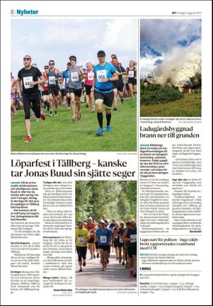 falukuriren-20170804_000_00_00_008.pdf