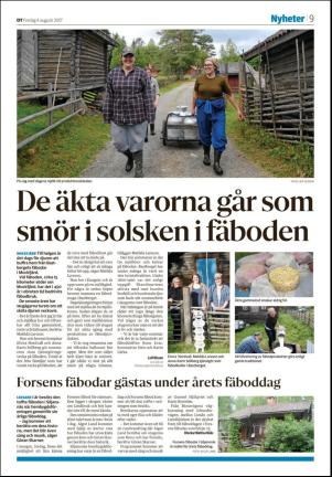 falukuriren-20170804_000_00_00_009.pdf