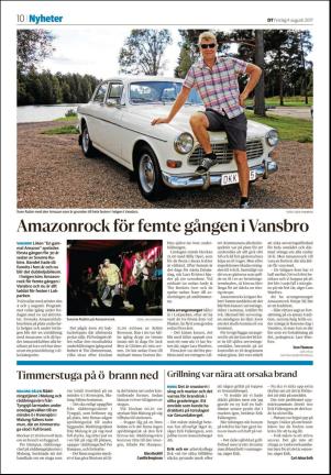 falukuriren-20170804_000_00_00_010.pdf