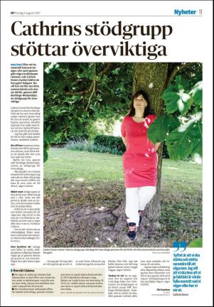 falukuriren-20170804_000_00_00_011.pdf