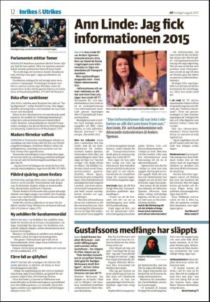 falukuriren-20170804_000_00_00_012.pdf