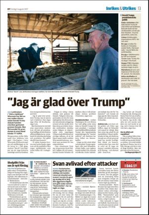 falukuriren-20170804_000_00_00_013.pdf