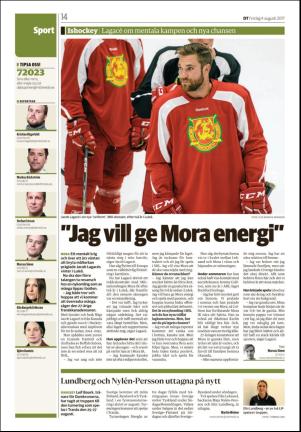 falukuriren-20170804_000_00_00_014.pdf