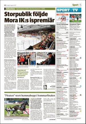 falukuriren-20170804_000_00_00_015.pdf