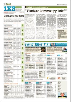 falukuriren-20170804_000_00_00_016.pdf