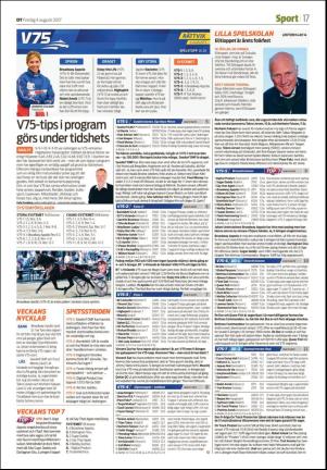 falukuriren-20170804_000_00_00_017.pdf