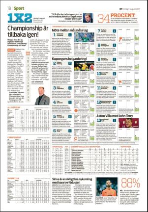 falukuriren-20170804_000_00_00_018.pdf