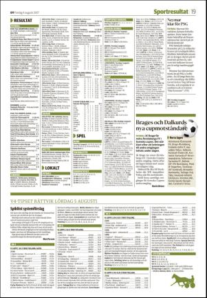 falukuriren-20170804_000_00_00_019.pdf