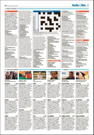 falukuriren-20170804_000_00_00_021.pdf