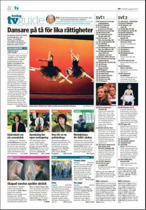 falukuriren-20170804_000_00_00_022.pdf