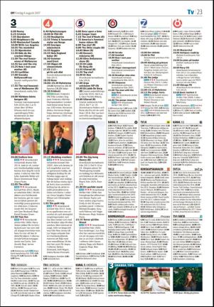 falukuriren-20170804_000_00_00_023.pdf